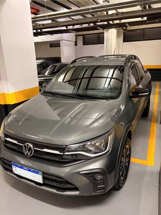 VOLKSWAGEN SAVEIRO 1.6 MSI EXTREME CD 16V FLEX 2P MANUAL